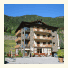 Hotel Sant Miquel