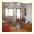 Apartamentos Canigou photo