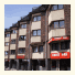Apartaments Crest Pas photo