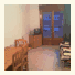 Apartaments Els Avets photo