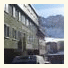 Aparthotel Condor photo