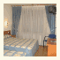 Hotel Casado photo