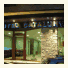 Hotel Catalunya photo