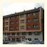 Hotel Central photo