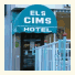 Hotel Cims Pas de La Casa