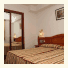 Hotel Cristina photo