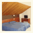 Hotel Guineu photo