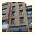 Hotel Les Truites
