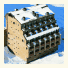 Hotel Reial Pirineus photo