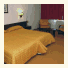 Hotel Sporting photo