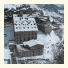 Somriu Hotel Segle XX photo