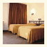 Hotel Folch