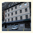 Hotel Fort De Ferro