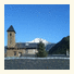 Alberg Borda Jovell