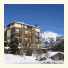 Hotel La Burna
