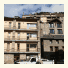Apartaments Casa Vella Popaire photo