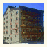Hotel Naudi photo