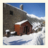 Hotel Roc de St Miquel