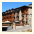 Hotel Soldeu Maistre photo
