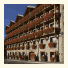 Hotel Xalet Montana photo