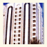 Al Diar Mina Hotel photo