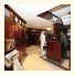 Al Jazeera Royal Hotel photo
