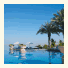 Al Raha Beach Hotel