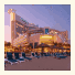 Beach Rotana - Abu Dhabi photo