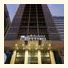 Centro Al Manhal by Rotana