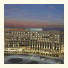 Crowne Plaza Yas Island