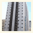 Emirates Plaza Hotel photo