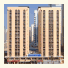 Golden Tulip Dalma Plaza photo