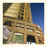 Grand Millennium Al Wahda Hotel Apartment