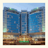 Holiday Inn Abu Dhabi