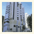 International Rotana - Abu Dhabi photo