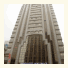 Ivory Hotel Apartments photo