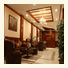 L'Arabia Hotel Apartments