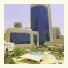 Le Royal Meridien Abu Dhabi photo