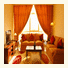Murjan Asfar Hotel Apartments