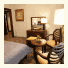 Oriental Hotel Apartments photo