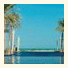 Park Hyatt Abu Dhabi Hotel and Villas