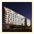 Park Inn by Radisson Abu Dhabi Yas Island
