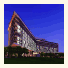 Radisson Blu Hotel, Abu Dhabi Yas Island