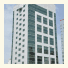 Ramee Royal Hotel Apartments