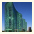 Rocco Forte Hotel Abu Dhabi