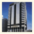 Sands Hotel Abu Dhabi photo