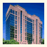 Sheraton Khalidiya Hotel Abu Dhabi photo