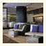 Sofitel Abu Dhabi Corniche photo
