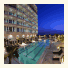 Staybridge Suites Yas Island Abu Dhabi