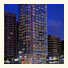 The Royal International Hotel Abu Dhabi photo
